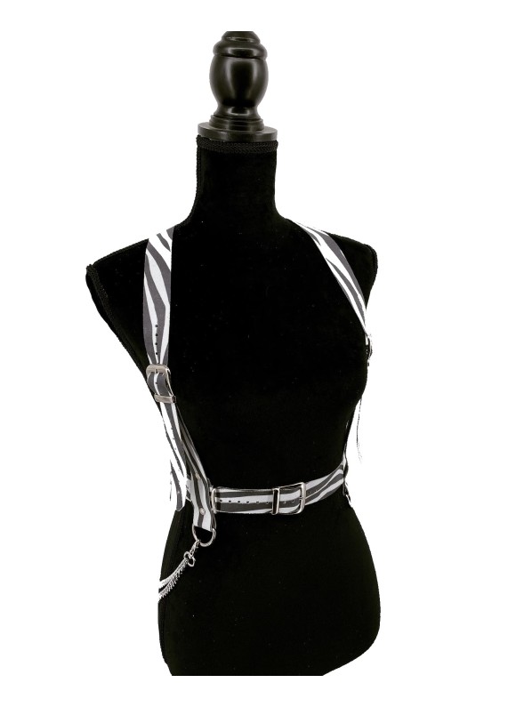 Hamuri din piele H189